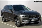 2021 Volvo XC60