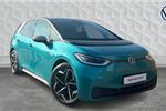 2020 Volkswagen ID.3
