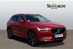 2019 Volvo XC60