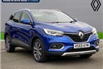 2020 Renault Kadjar