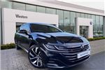 2023 Volkswagen Arteon Shooting Brake