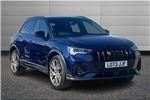 2024 Audi Q3