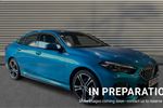 2022 BMW 2 Series Gran Coupe