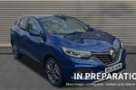 2020 Renault Kadjar