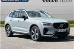 2024 Volvo XC60