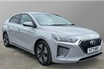 2022 Hyundai IONIQ