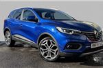 2019 Renault Kadjar