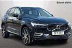 2021 Volvo XC60