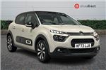 2024 Citroen C3