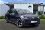 2020 Volkswagen ID.3