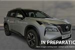 2023 Nissan X-Trail