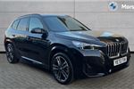 2022 BMW X1