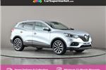 2022 Renault Kadjar