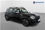 2021 MINI Countryman