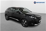 2023 Peugeot 3008