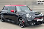 2019 MINI Hatchback