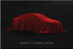 2020 Renault Captur