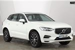 2020 Volvo XC60