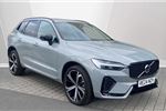 2024 Volvo XC60