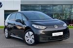 2021 Volkswagen ID.3