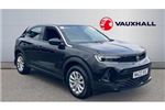 2022 Vauxhall Mokka