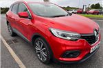 2020 Renault Kadjar