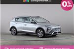 2023 Hyundai Bayon