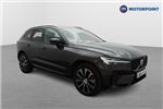 2024 Volvo XC60