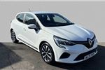 2021 Renault Clio