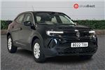 2022 Vauxhall Mokka