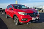 2021 Renault Kadjar