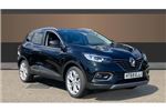 2019 Renault Kadjar