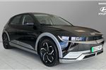 2022 Hyundai IONIQ 5