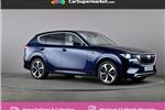 2023 Mazda CX-60