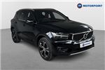 2020 Volvo XC40 1.5 T3 [163] Inscription Pro 5dr Geartronic