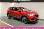 2020 Renault Kadjar