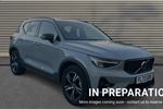 2023 Volvo XC40