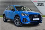 2023 Audi Q3