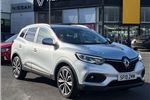 2019 Renault Kadjar