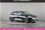 2019 Renault Clio