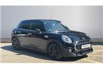 2019 MINI Hatchback 5dr