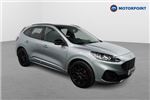 2023 Ford Kuga