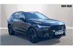 2024 Volvo XC60