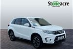 2022 Suzuki Vitara