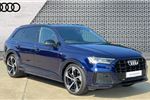 2021 Audi Q7