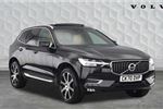 2020 Volvo XC60