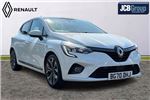 2020 Renault Clio