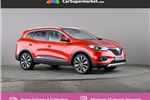 2020 Renault Kadjar