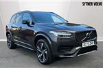 2024 Volvo XC90