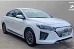 2022 Hyundai IONIQ
